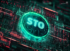 코스콤, 스테이블코인을 활용한 토큰증권 결제 시스템 기술 검증 착수 이동하기