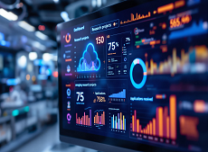 코스콤, 태국 차세대 청산결제시스템 개발 수주... AI, 클라우드로 글로벌 시장 공략 이동하기