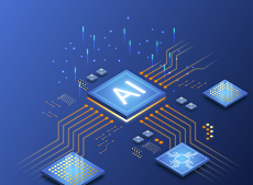 코스콤, 20년 해외사업 노하우로 ‘K-금융 IT’ 확산 주도 이동하기