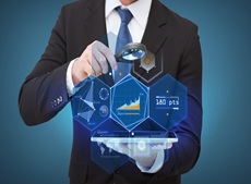 거래환경 변화에 대응… 코스콤, 자본시장 인프라 안정 운영에 집중 이동하기