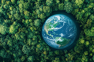 탄소배출권 중계관리시스템 구축